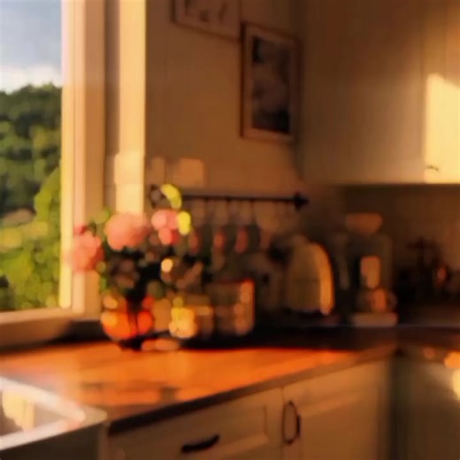 🌚💗 #foryou #viral