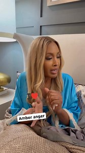 “Amber Draws the Line: Shana HAS to Go!” 😤🔥 #AmberTai #KountryWayne #God #Jesus #HelpIsOnTheWay #FamilyDrama #LetThatSizzleInYourSpirit part 2 | Amber Tai