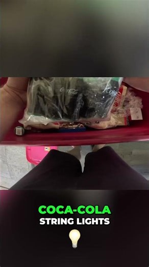 Coca-Cola Collector's Dream Haul! #shorts