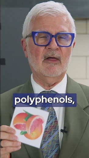 What is the Best Cherry and Grapefruit Varieties? | Fruit Tier List