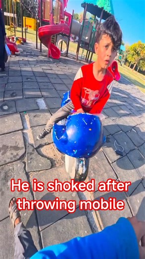 Bella ciao parkour playground walking pov #parkour #playground #ghost #moneyheist #ukpov #thenun