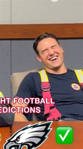 Ryan Guzman HQ on Instagram: "NEW • 🎥 | Ryan Guzman via ABC’s ig reel post, 10.11.2025"