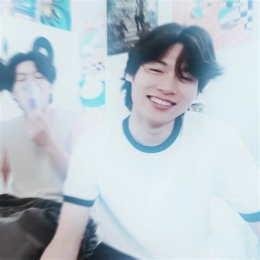 Jonny Lee's Mistake: A Heartfelt Moment