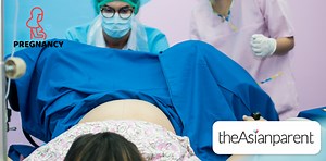 What is a vacuum assisted delivery? Here's what you need to know about it | theAsianparent Philippines