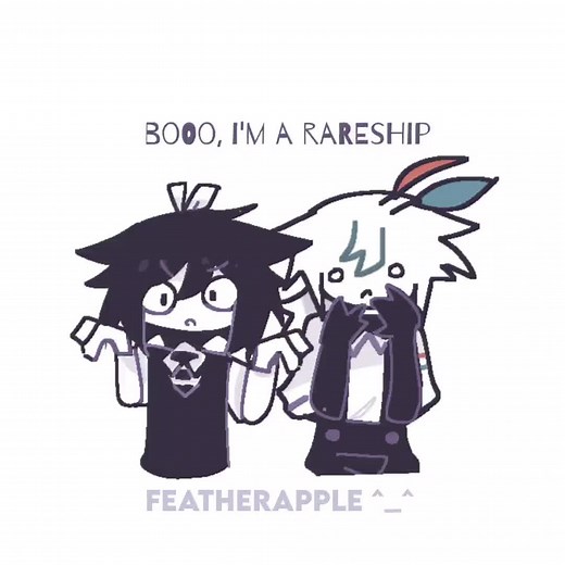 Fundamental Paper Education: Exploring the Creative World of FPE