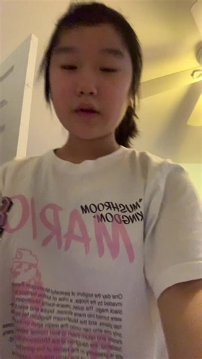 Alligator game🐊 (@.alligator_game)’s videos with original sound - Alligator game🐊