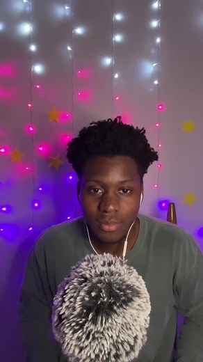 Relax to this tingly voice over!! #asmr #asmrvoiceover #asmrwhispering #asmrtapping #asmrbugsearching #asmrvideo #asmrsounds #asmrtiktoks