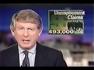 ABC News Brief, November 21, 1991