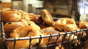 7 things you need to know for Tuesday