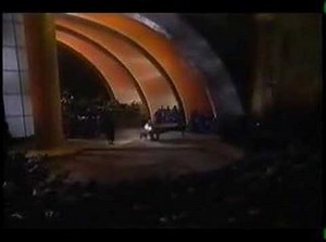 Hold on to Your Dream