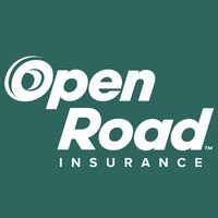 OpenRoad Insurance | LinkedIn