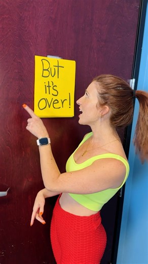 He left her a break up letter! When this guy found out his girlfriend was cheating he left her a break up note in their bedroom. She did not handle it well! | Network Media Is So Dramatic