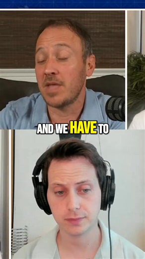 The U.S. is starting to resemble autocratic countries like Russia, with disinformation and a Republican Party that doesn't check the individual in power. A lawyer's courtroom inexperience highlights the shoddy cases. #autocracy #politics #disinformation #Russia #UnitedStates | MeidasTouch