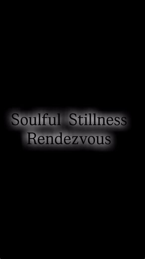 TOCCARA | What is Soulful Stillness Rendezvous? A sanctuary for your mind, body and soul curated by Toccara Jones. 💫Sound Bath 💫Breath Work 💫Mirror... | Instagram