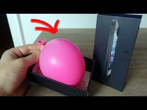 10 awesome pranks to copy for April Fools’ Day!