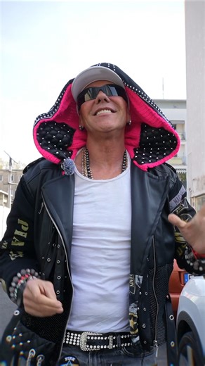 Style Statement! 👕