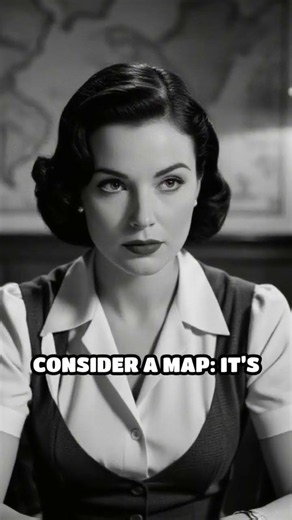 Does Simplification Clarify or Distort Truth?