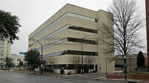 Spartanburg Social Security Office 145 N Church St, Spartanburg, South Carolina 29306