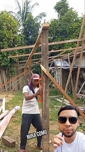291K views · 730 reactions | #construccion #contrucciondecasas #view #reelsviral #contruccion #trabajo #albañileria #ideas #albañiles | Tutorial de Maquillaje | Facebook
