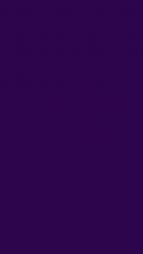 15K views | Still spending weekends buried in payroll? With Employment Hero’s intelligent payroll software, you'll save hours on painful manual tasks. ✅ Automate complex calculations ✅ Stay compliant with changing legislation ✅ Pay staff anywhere, anytime ✅ Integrate with your favourite accounting tools Trusted by 300,000+ businesses worldwide, our award-winning payroll solution takes the stress out of payday. | Employment Hero | Facebook