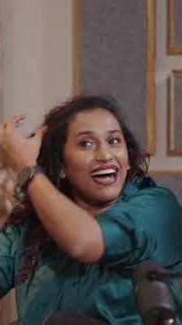 The Hardest Truth About Pageants. Not every crown is decided on stage.