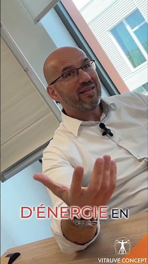 La Reconnaissance au Travail: Le Moteur Essentiel