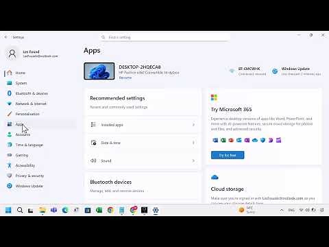 How to Repair Microsoft Teams on Windows 11 (Step-by-Step Guide)