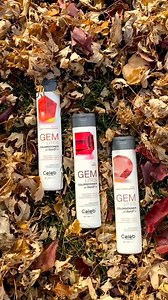 🍁 Uncover your next hair color... Having trouble deciding your Autumn hair color change? Book a complimentary color concierge consultation with one of our color experts! They will guide you through everything you need to know about Celeb Luxury and answer any questions you may have about changing your hair color. To book head to: https://www.celebluxury.com/color-concierge/?utm_source=facebook&utm_medium=social&utm_campaign=dhfacebook&utm_content=app.dashhudson.com/celeb-luxury/library/media/23