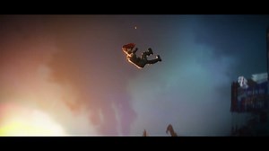 What If Ultron vs Super Perfect Cell - Battles - Comic Vine