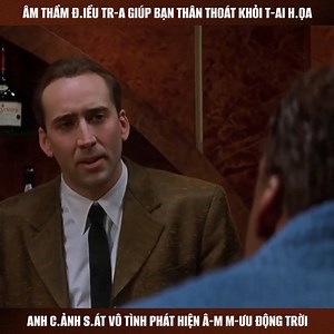 75K views · 808 reactions | Âm thầm đ.iều tr-a giúp bạn thân thoát khỏi t-ai h.ọa, anh c.ảnh s.át vô tình phát hiện â-m m-ưu động trời #review #reviewphim #reviewphimhay #phimhaynhat #phim #tongtai | Tiểu muội muội | Facebook