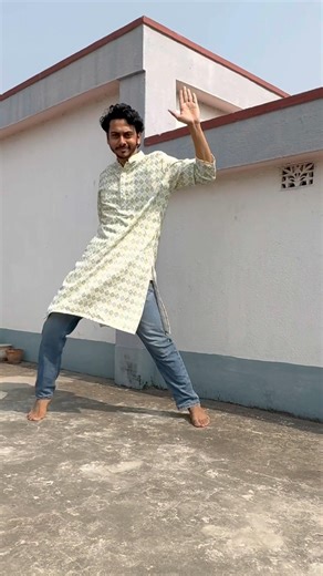 Jogi dance cover | #youtubeshorts #jogi #thiarajxtt #trendingsong #trendingdance