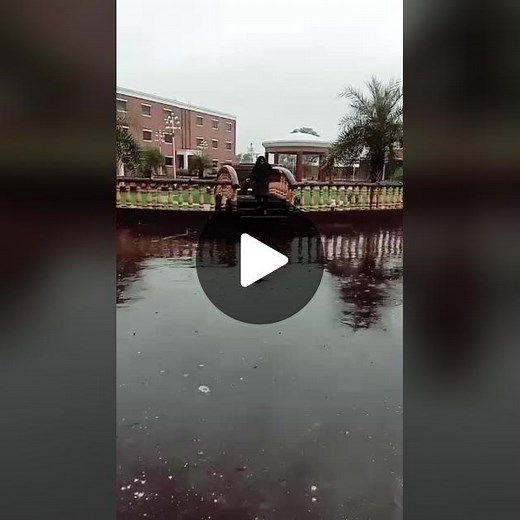 ♥ for love #foryou #tiktook #fyp #oldsong #romantic #Barish #video