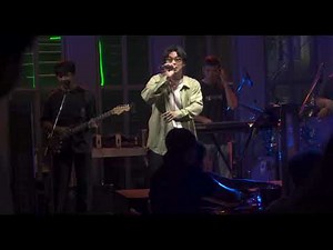 ชาละวัน cover AHEM