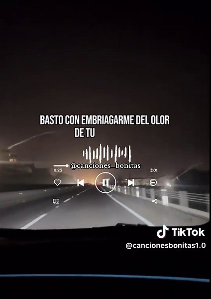 Intocable: La Música de Basto y Sus Letras