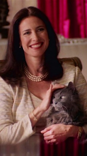 MindBlowing Movie Line | Movie : Cruel Intentions 2 (2000) Cast in this scene : Robin Dunne, David McIlwraith, Amy Adams, Mimi Rogers | Instagram