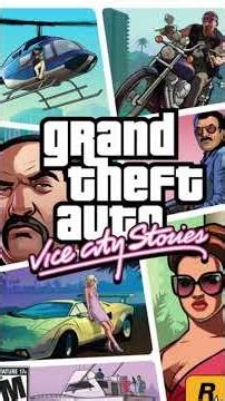 OS JOGOS MAIS VENDIDOS DO PSP? - PSP JOGOS