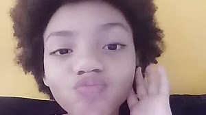 Ok meninas now uniteds