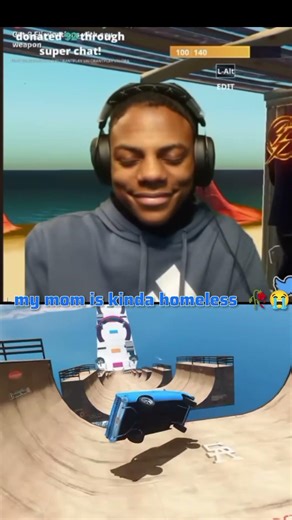 Most Unexpected Fan Moment with IShowSpeed 🤣|| |ishowspeed | funny |