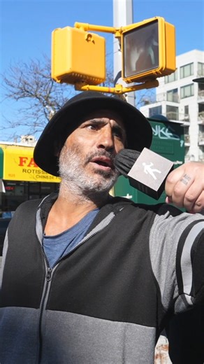 389K views · 12K reactions | JOE BYRON  | Sidetalk | Facebook