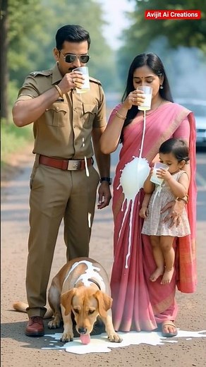 Sanwariya Kar Do Beda Paar | Soulful Devotional Song | Bhakti Vibes🧘✨🕉️ #ai #song