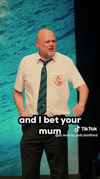 How to Win an Argument Effectively