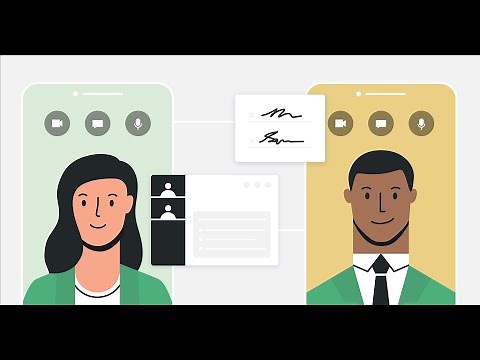 Experience Modern Homebuying with Qualia Connect