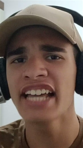 Qual Você Escolheria? 🤔 #shorts #quiz