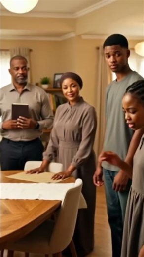 Church division part 1