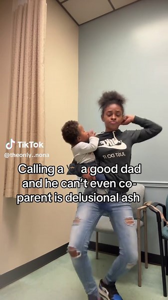 theonly..nona (@theonly..nona)’s videos with Shake Dat Ass - Jucee Froot & Zed Zilla