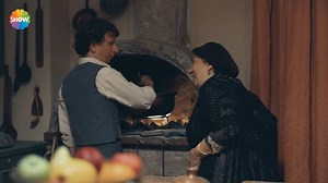 22K views · 190 reactions | Adem ve Handan yeni plan yapıyor! | #Aziz 4. Bölüm | Show TV | Facebook