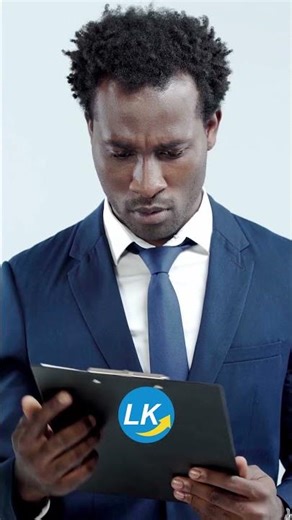 Earn what you’re worth! 💸