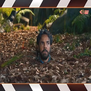 Revisit the best action series on netflix 2026 | Action Movie