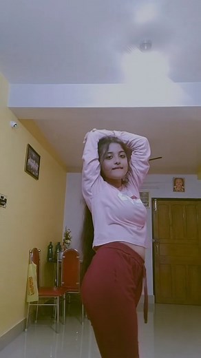 150K views · 10K reactions | Chadti jawani | Pampi Chakraborty | Facebook