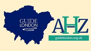 Guide London A – Z: Letter H London Landmarks And Tourist Attractions | Guide London